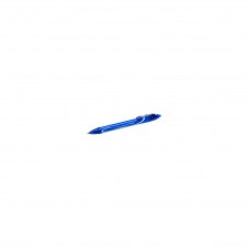 BOLIGRAFO RETRACTIL BIC GELOCITY QUICK DRY TRAZO 0.7MM TINTA SECADO RAPIDO AZUL 950442