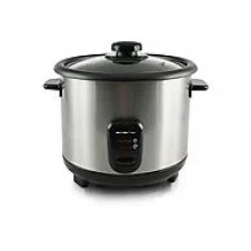 ARROCERA EMERIO RCE-132390 2,2L 900W INOX