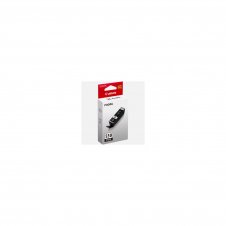 Canon PGI-550 PGBK cartucho 1 pieza Original Rendimiento estándar