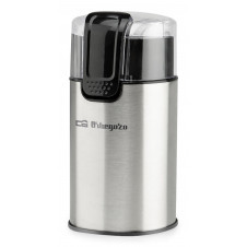 Orbegozo MO 3500 150 W Negro
