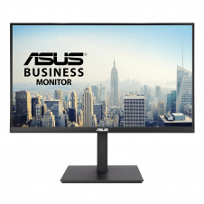 ASUS VA27UQSB pantalla para PC 68,6 cm (27