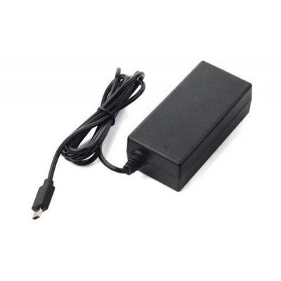 Cargador para portátil Asus 33W 19V 1.75A MicroUsb / M-300