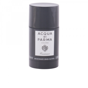 COLONIA ESSENZA desodorante stick 75 ml