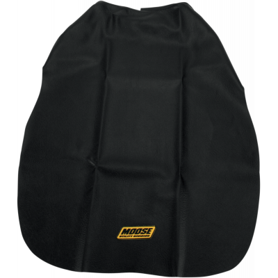 Funda de asiento estilo OEM de recambio MOOSE UTILITY POL32500-30