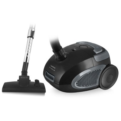 ASPIRADOR TRINEO C/BOLSA EMERIO VE-109959.14 800W