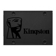 Ssd Kingston A400 2.5