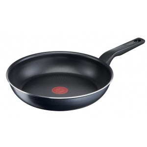 Sartén Tefal XL FORCE 24 cm, VITRO