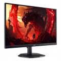 vista 2