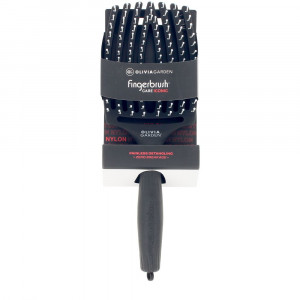 FINGERBRUSH large 1 u