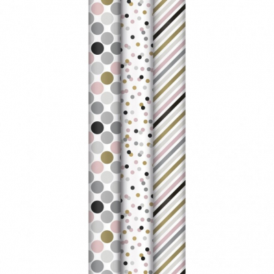 211931C papel de regalo