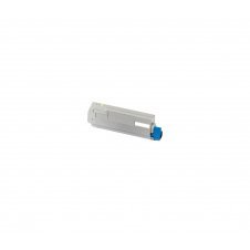TONER OKI AMARILLO 44315305
