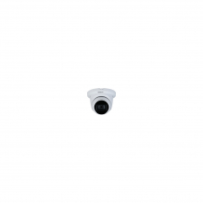 Dahua Technology Lite HAC-HDW1231TMQ-A Almohadilla Cámara de seguridad CCTV Interior y exterior 1920 x 1080 Pixeles Techo/pared