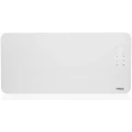 Convector Princess 348421 Panel de Cristal Smart, 2.000 W, WiFi, blanco - imagen 3