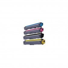 TONER RECICLADO INKOEM BROTHER TN243 AMARILLO M-TN243Y