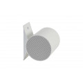 Proyector de sonido bidireccional certificado EN 54 Fonestar PF-57TD-EN - imagen 2