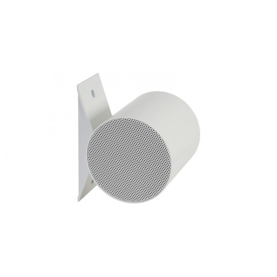 Proyector de sonido bidireccional certificado EN 54 Fonestar PF-57TD-EN - imagen 2