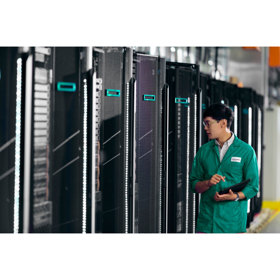 NS204i-u Gen11 NVMe Hot Plug Boot Optimized Storage Device