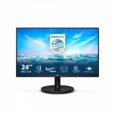 Philips V Line 241V8LAB/00 LED 23.8