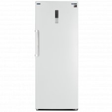 Frigorífico una puerta Infiniton CL-73H no frost 185.5cm 380l E blanc
