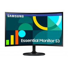 Samsung S36GD pantalla para PC 61 cm (24