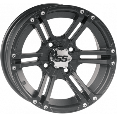 Rueda SS212 Alloy ITP 1428375536B