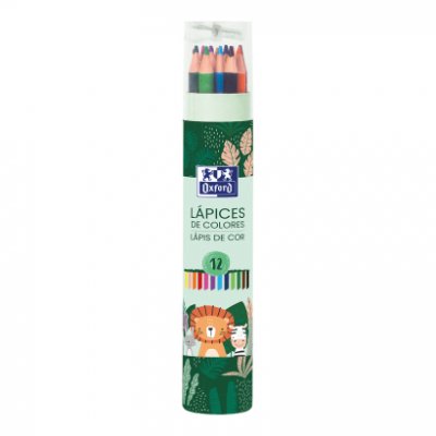 400180377 juego de pluma y lápiz de regalo Lápiz de grafito Funda de plástico