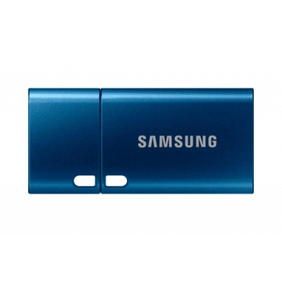 SAMSUNG USB-C (MUF-64DA/APC) 64GB/5 AÑOS LIMITADA