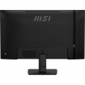 vista 6