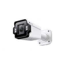 TP-Link VIGI InSight S345ZI Bala (forma) Cámara de seguridad IP Exterior 2688 x 1520 Pixeles Pared