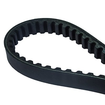 DAYCO Transmission Belt Standard 941070