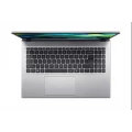 Portátil Acer Aspire Go 15 AG15-42P-R6J3, Ryzen 5 5625U, 8 GB DDR4, SSD 512 GB, 15,6 pulgadas Full HD, Windows 11 Home - imagen 5