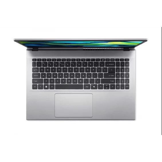 Portátil Acer Aspire Go 15 AG15-42P-R6J3, Ryzen 5 5625U, 8 GB DDR4, SSD 512 GB, 15,6 pulgadas Full HD, Windows 11 Home - imagen 5