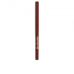 2000 CALORIE LIP SHADER delineador #110-Soft Spark 0,35 ml