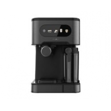 Cafetera Cecotec Power Espresso 20 (A01_EU01_108985)