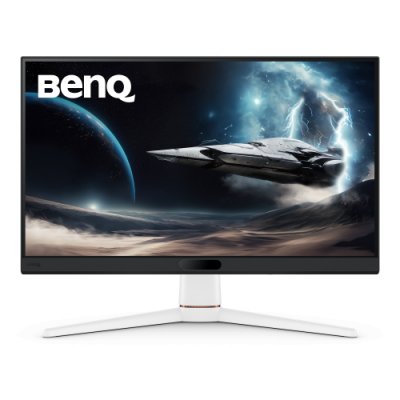 BenQ 62.3cm MOBIUZ EX251 16:9 HDMI/USB-C/DP bk. 220Hz FHD