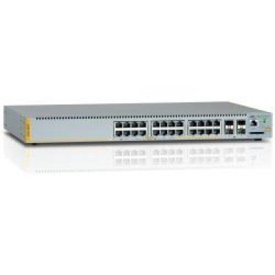 AT-X230-28GP-50