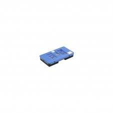 CARTUCHO DE MANTENIMIENTO CANON MC-31 1156C005
