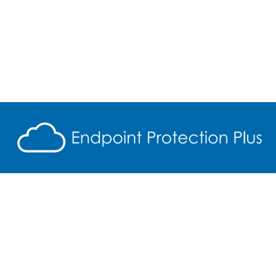 WGEPL013 licencia y actualización de software 1 - 10 licencia(s) 3 año(s)