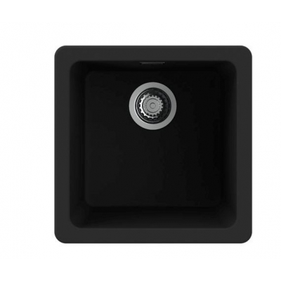 .AT.FREGADERO NODOR 4088 NORGRANITE 40.40 1B BK