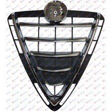 REJILLA CENTRAL 13-16