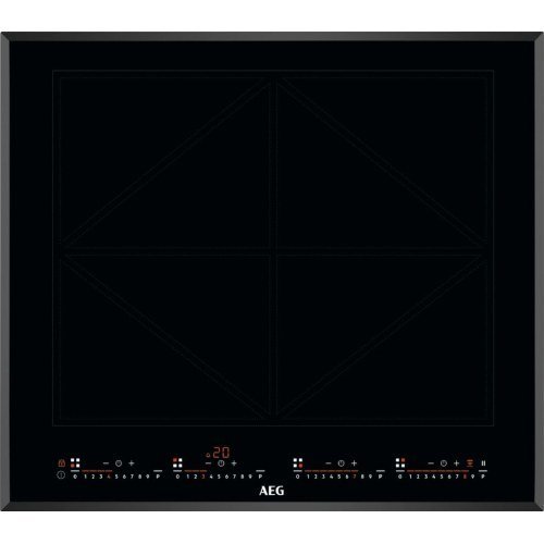 Imagen adicional del producto