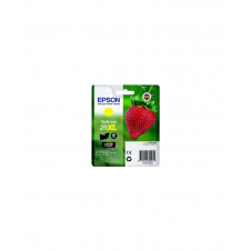 CARTUCHO EPSON 29 XL AMARILLO C13T29944012