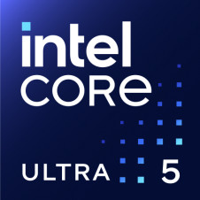 Procesador intel core ultra 5 245kf fclga18w tray