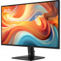 vista 11