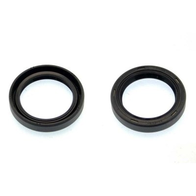 PROX Gearbox Output Shaft Oil Seal 31x40x7mm 41.1-ML3871