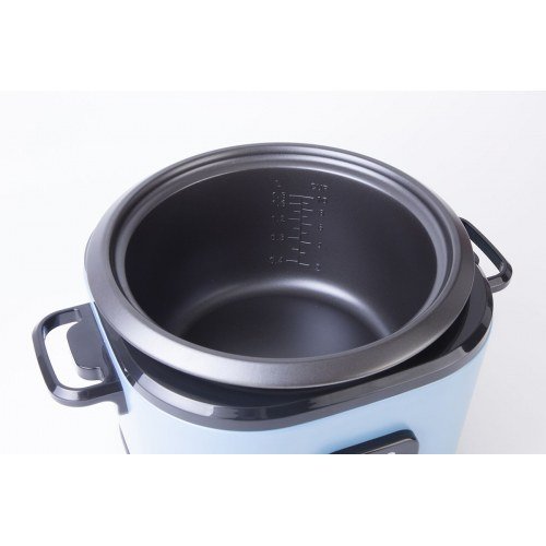 Imagen adicional del producto