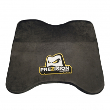 Blade Gaming Prezision Ergonomic Gaming Cushion