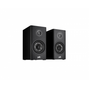 ALTAVOZ POLK R100 PKR100BK negro PAREJA