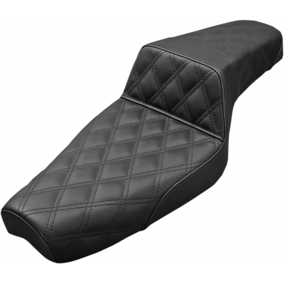 Asiento escalonado SADDLEMEN 807-03-175