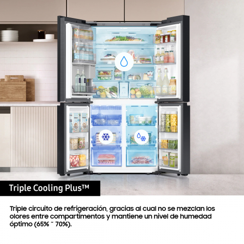 Imagen adicional del producto